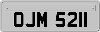 OJM5211
