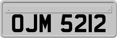 OJM5212