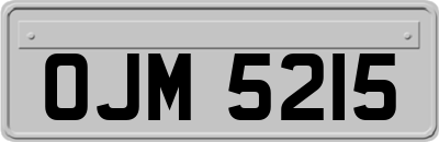 OJM5215