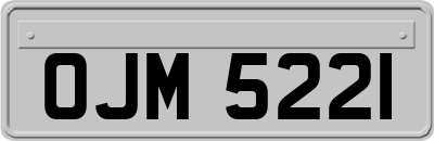 OJM5221