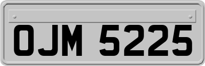 OJM5225
