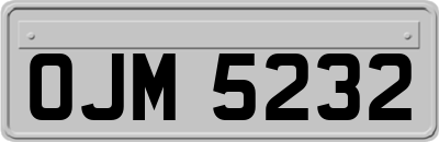 OJM5232