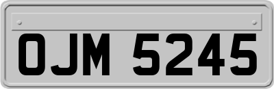 OJM5245