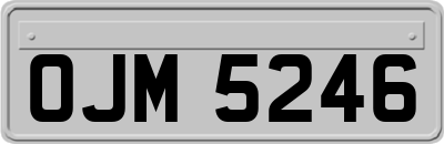 OJM5246