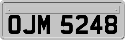 OJM5248