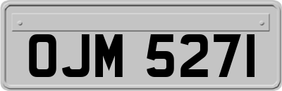 OJM5271