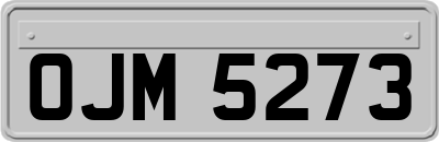 OJM5273