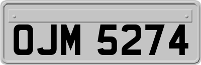 OJM5274