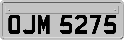 OJM5275