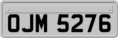 OJM5276