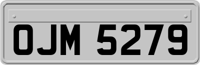 OJM5279