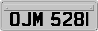 OJM5281