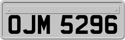 OJM5296