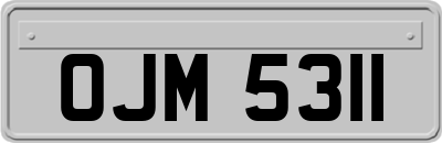 OJM5311