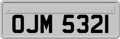 OJM5321
