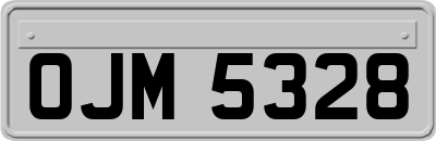 OJM5328