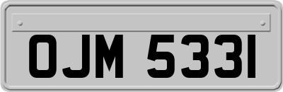 OJM5331
