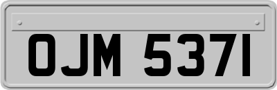 OJM5371