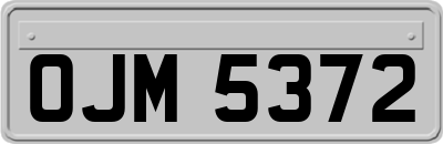 OJM5372