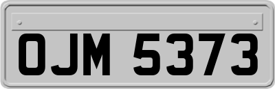 OJM5373