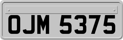 OJM5375