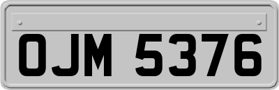 OJM5376