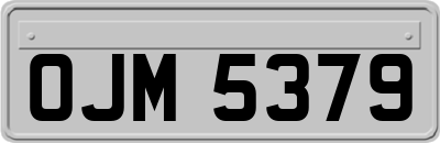 OJM5379