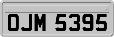 OJM5395