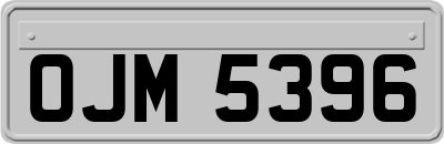 OJM5396