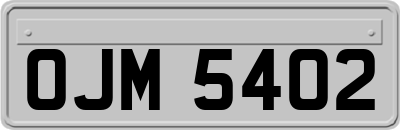 OJM5402