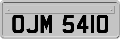 OJM5410