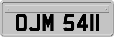 OJM5411