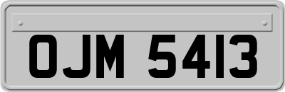 OJM5413