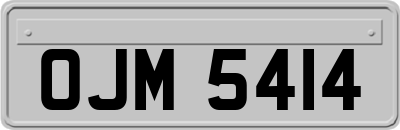OJM5414