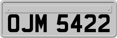 OJM5422