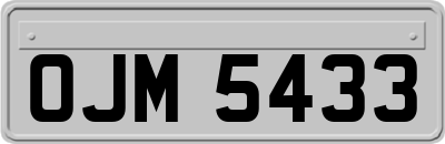 OJM5433
