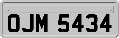 OJM5434