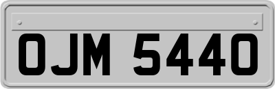 OJM5440