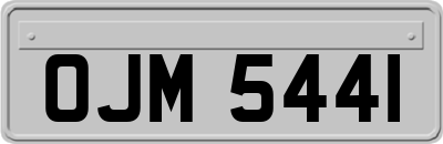 OJM5441