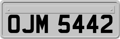 OJM5442