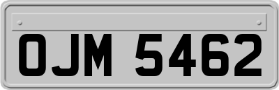 OJM5462