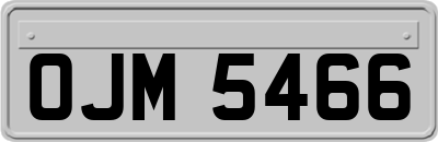 OJM5466