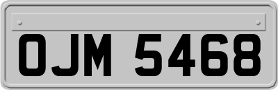 OJM5468