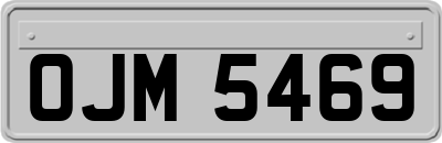 OJM5469