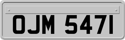 OJM5471
