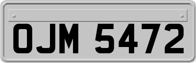 OJM5472