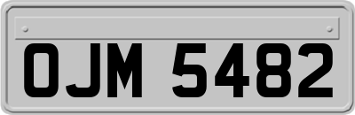 OJM5482