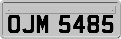 OJM5485