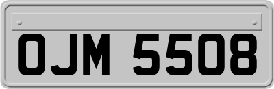 OJM5508