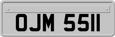 OJM5511